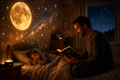 3D space projecter